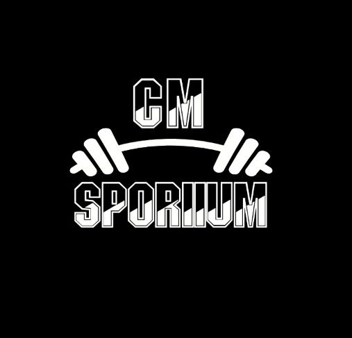 Cmsporium
